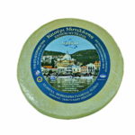 ΚΑΣΕΡΙ ΜΥΤΙΛΗΝΗΣ Π.Ο.Π.