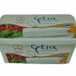 ΤΥΡΙ ΦΕΤΑ ΛΗΜΝΟΥ ΠΟΠ 2KG ΑΛΜΗ (ΤΑΠΕΡ)