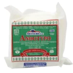 ΑΝΘΟΤΥΡΟ ΜΕΤΣΟΒΟΥ 0,600GR ΣΥΣΚΕΥΑΣΙΑ