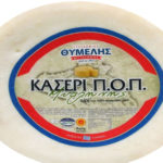 ΚΑΣΕΡΙ ΜΥΤΙΛΗΝΗΣ ΘΥΜΕΛΗΣ ΠΟΠ