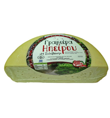 graviera-ypirou-selivani graviera-ypirou-selivani