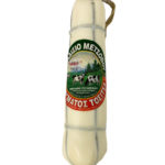 ΓΕΛΑΔΙΣΙΟ ΙΔΡΥΜΑΤΟΣ ΤΟΣΙΤΣΑ 1,200KG