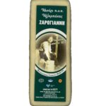 ΚΑΣΕΡΙ ΜΠΑΣΤΟΥΝΙ  ΚΑΛΑΜΠΑΚΑΣ ΖΑΡΟΓΙΑΝΝΗ