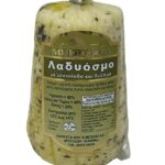 ΛΑΔΥΟΣΜΟ ΜΕΤΣΟΒΟΥ 0,350GR
